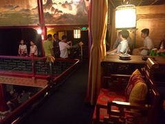 iphone_upload_pic-正乙祠戏楼