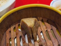 -山西会馆·晋菜·晋商宴·牌匾博物馆(胜利东街店)