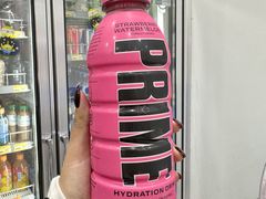 -7-Eleven(地堡街店)