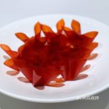 霸都徽菜天花板｜魔都黑珍珠终于回家了[加油]