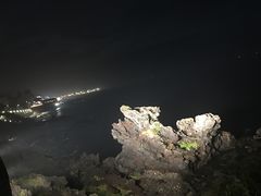 -龙头岩(Dragon Head Rock)