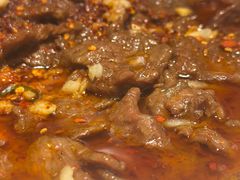 -懒人盐府人家(航天桥店)