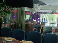 -肉串汪(望京店)