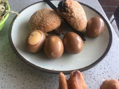 -大福来(西青道店)