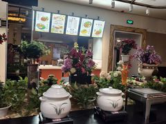 -赛纳河休闲商务会馆(天宁寺店)