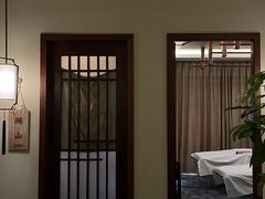 -鼎族怡华·指压·经络·疗愈SPA(紫荆店)