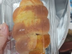 -红花点心局(大观园店)