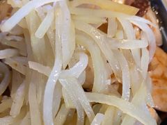 -稻花香大食堂(大沽路店)