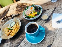 -Maan coffee漫咖啡(1905店)