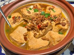 -印巷里主题餐厅(马鞍山店)