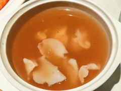 -庆云楼饭庄(什刹海店)