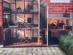 -大韩民国临时政府旧址