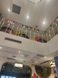 -meland亲子乐园(珠海环宇城店)