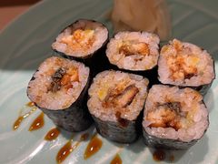 -小山日本料理(太古汇店)