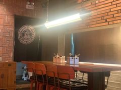 -Devils’ Brewery小恶魔精酿啤酒(武汉天地店)