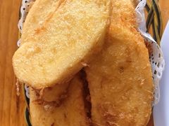 -张记焖窑·十五年专注焖烤(雍和宫店)