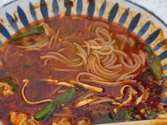 -雲物·云南小馆(好悦天地店)