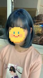 -潘多拉Hairsalon