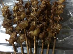 -阿梅姐美食店