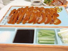 -高老庄新家宴(北斗星广场店)