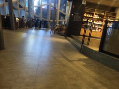 -星巴克臻选(宁波天一广场店)