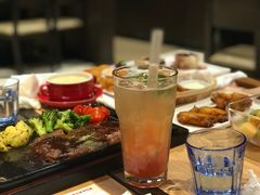 -必胜客(金华福华店)