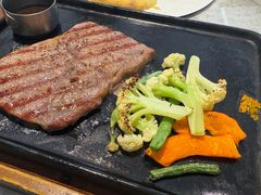 -必胜客(津塘店)
