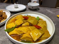 闫府第一福-闫府私房菜·百年鲁菜(恒隆店)
