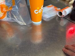 -CoCo都可(小吕宋店)