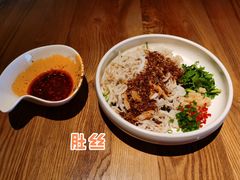 -顺香居·老字号湖北菜(江汉路店)