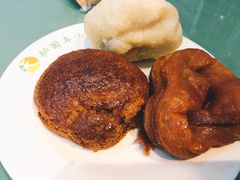 -护国寺小吃(地安门店)
