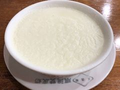 双皮奶-正德顺順德雙皮奶(中信店)