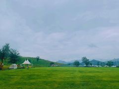 -潭柘厚院(桑峪村店)