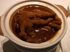 -悦景酒家(罗湖店)