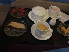 -北丽宫水疗会(宝利来国际大酒店店)