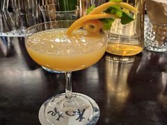 -Catail前苑(前门大街店)