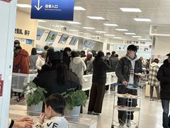 -宜家家居(宝山商场店)