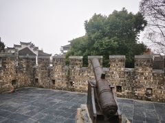 -涵家味土菜馆·徽州一绝臭鳜鱼(三河古镇店)
