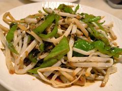 -新梅华餐厅(星悦汇店)