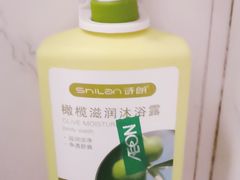 -AEON永旺(东方宝泰店)