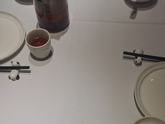 -眉州东坡(民族园店)