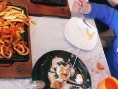 -必胜客(张掖西大街店)