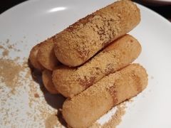 -胖哥俩肉蟹煲(苏州中心店)