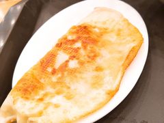 -华中科技大学东三学生食堂