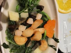 -文儒九号·闽菜馆(三坊七巷店)
