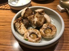 -王妃家(明洞中央店)