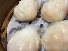 -大丰苑(海韵店)