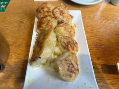 -老绥元烧麦·家常菜(大召店)