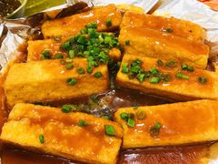 -湛江渔港·大排档(乐园路总店)