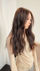 -吉米护肤造型